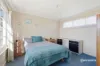 8 Gypsy Place, Primrose Sands, Tas 7173-Image