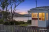 8 Gypsy Place, Primrose Sands, Tas 7173-Image