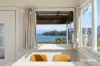 8 Gypsy Place, Primrose Sands, Tas 7173-Image