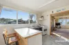 8 Gypsy Place, Primrose Sands, Tas 7173-Image