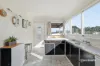 8 Gypsy Place, Primrose Sands, Tas 7173-Image