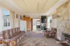 8 Gypsy Place, Primrose Sands, Tas 7173-Image