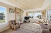 8 Gypsy Place, Primrose Sands, Tas 7173-Image