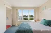 8 Gypsy Place, Primrose Sands, Tas 7173-Image