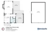 8 Gypsy Place, Primrose Sands, Tas 7173-Floorplan