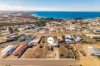 8 Habib Road, Port Neill, SA 5604