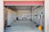 8 Habib Road, Port Neill, SA 5604-Image