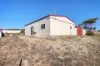 8 Habib Road, Port Neill, SA 5604-Image
