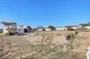8 Habib Road, Port Neill, SA 5604-Image