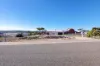 8 Habib Road, Port Neill, SA 5604-Image