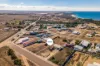 8 Habib Road, Port Neill, SA 5604-Image