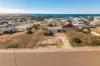 8 Habib Road, Port Neill, SA 5604-Image