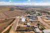 8 Habib Road, Port Neill, SA 5604-Image