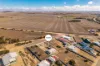 8 Habib Road, Port Neill, SA 5604-Image