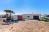 8 Habib Road, Port Neill, SA 5604-Image