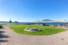 8 Habib Road, Port Neill, SA 5604-Image