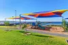 8 Habib Road, Port Neill, SA 5604-Image