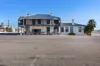 8 Habib Road, Port Neill, SA 5604-Image