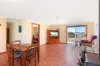 8 Habib Road, Port Neill, SA 5604-Image
