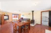8 Habib Road, Port Neill, SA 5604-Image