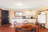8 Habib Road, Port Neill, SA 5604-Image