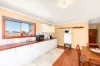 8 Habib Road, Port Neill, SA 5604-Image