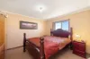 8 Habib Road, Port Neill, SA 5604-Image