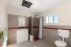 8 Habib Road, Port Neill, SA 5604-Image