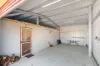 8 Habib Road, Port Neill, SA 5604-Image