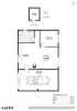 8 Habib Road, Port Neill, SA 5604-Floorplan
