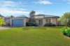 8 Habitat Way, Pimpama, Qld 4209