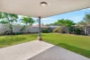 8 Habitat Way, Pimpama, Qld 4209-Image