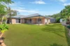 8 Habitat Way, Pimpama, Qld 4209-Image