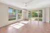 8 Habitat Way, Pimpama, Qld 4209-Image