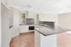 8 Habitat Way, Pimpama, Qld 4209-Image
