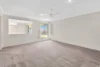 8 Habitat Way, Pimpama, Qld 4209-Image