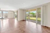 8 Habitat Way, Pimpama, Qld 4209-Image