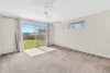 8 Habitat Way, Pimpama, Qld 4209-Image