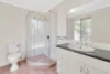 8 Habitat Way, Pimpama, Qld 4209-Image