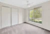 8 Habitat Way, Pimpama, Qld 4209-Image