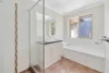 8 Habitat Way, Pimpama, Qld 4209-Image