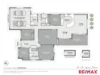 8 Habitat Way, Pimpama, Qld 4209-Floorplan