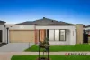 8 Hackamore Street, Tarneit, Vic 3029