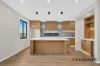 8 Hackamore Street, Tarneit, Vic 3029-Image