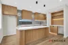 8 Hackamore Street, Tarneit, Vic 3029-Image