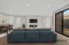8 Hackamore Street, Tarneit, Vic 3029-Image