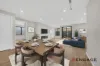 8 Hackamore Street, Tarneit, Vic 3029-Image