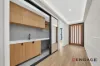 8 Hackamore Street, Tarneit, Vic 3029-Image