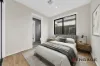 8 Hackamore Street, Tarneit, Vic 3029-Image
