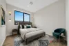 8 Hackamore Street, Tarneit, Vic 3029-Image